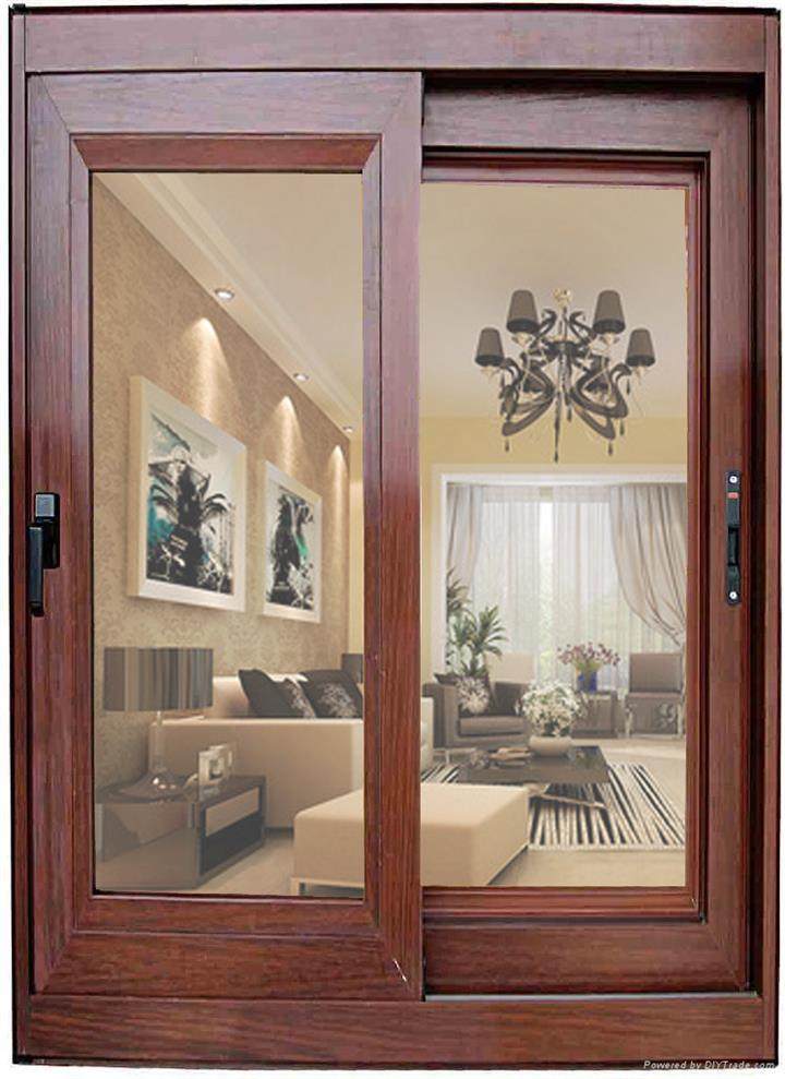 ˼���Ÿߵ�������ƽ���Ŵ������Ŵ���