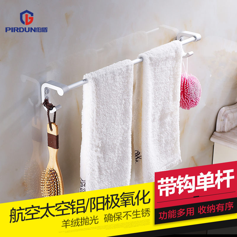 ����̫��������ë����BD8102