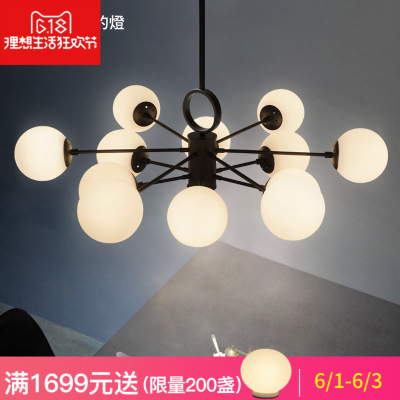 ���ʦ�ĵ���ʽ��Լ�̰ײ�����ħ������