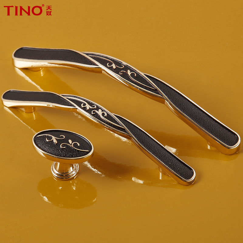 ��ū���ŷʽ����THD-3231