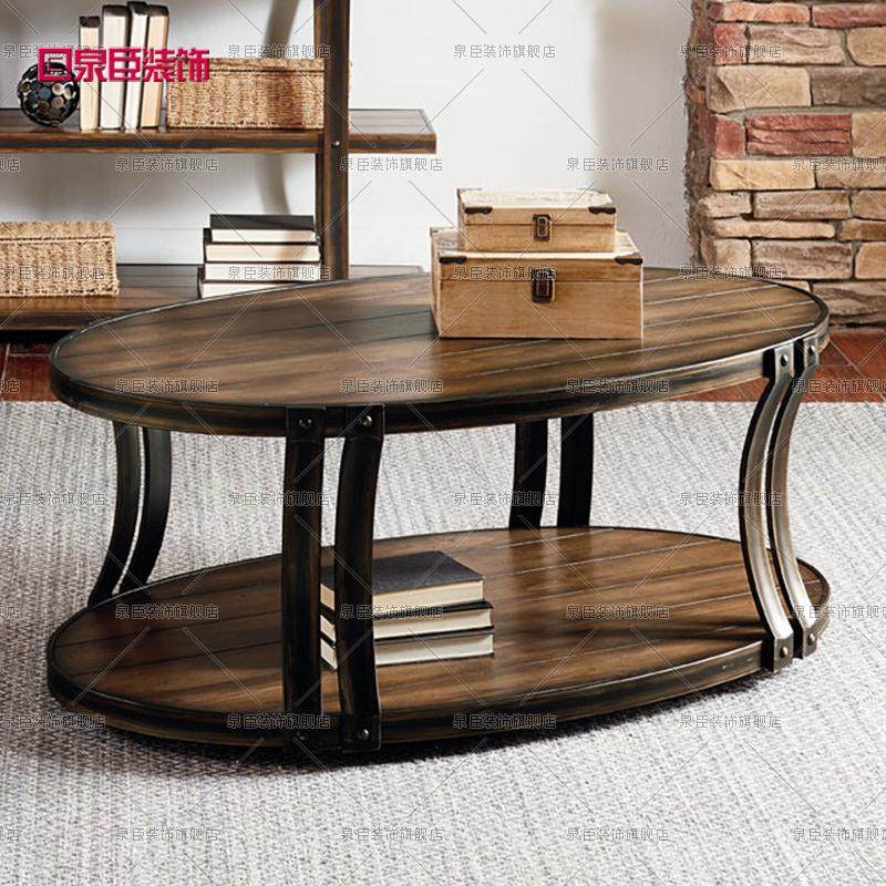 Ȫ��װ�θ�����ʽ���ղ輸