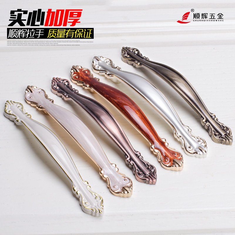 ˳��ŷʽ����TM-8036