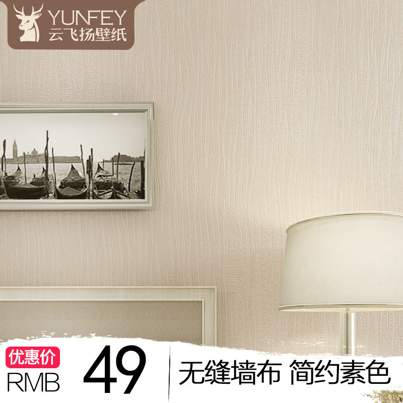 �Ʒ����ִ���Լ�޷�ǽ��F021