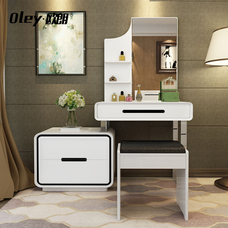 ŷ�ʼҾ߼�Լ��ױ��888ױ̨