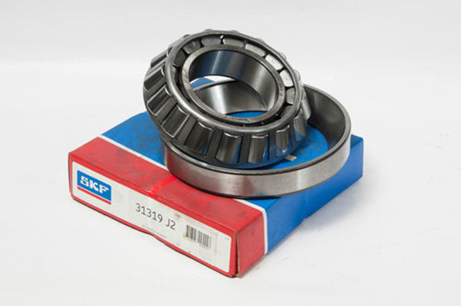 Sweden SKF Bearing 30308J2 Q 7308E HR30308J E30308J 30308JR 30308A