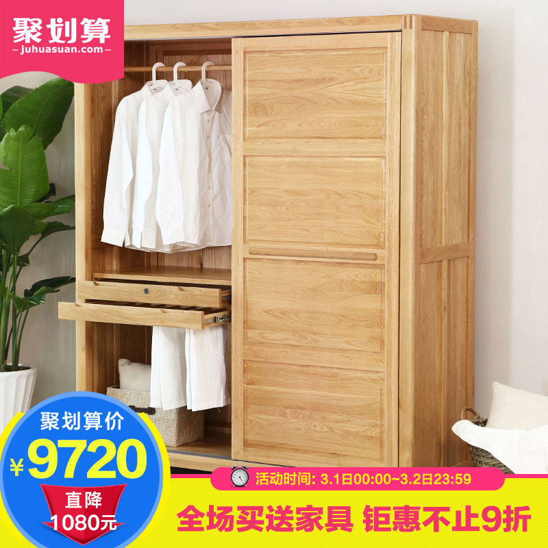 ԭʼԭ��ȫʵľ��Լ���¹�NW-YG130