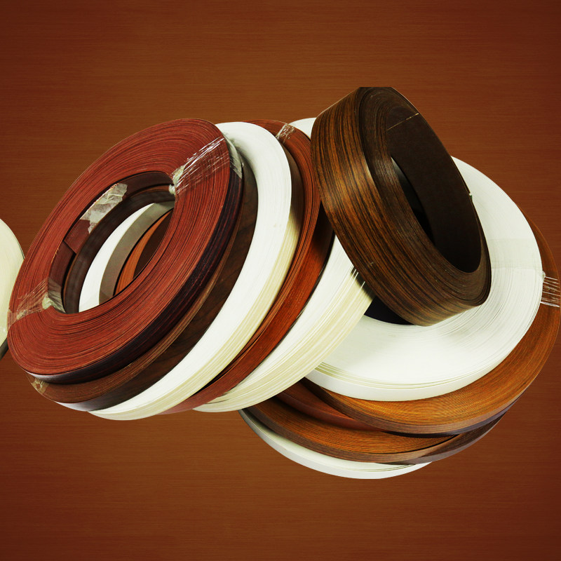 ����˹���22mm��������̬��DLS-BCPT004