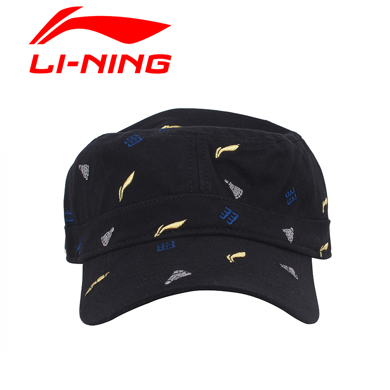 authentic sports cap