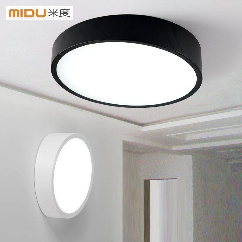 �׶ȱ�ŷledб��������MD03279