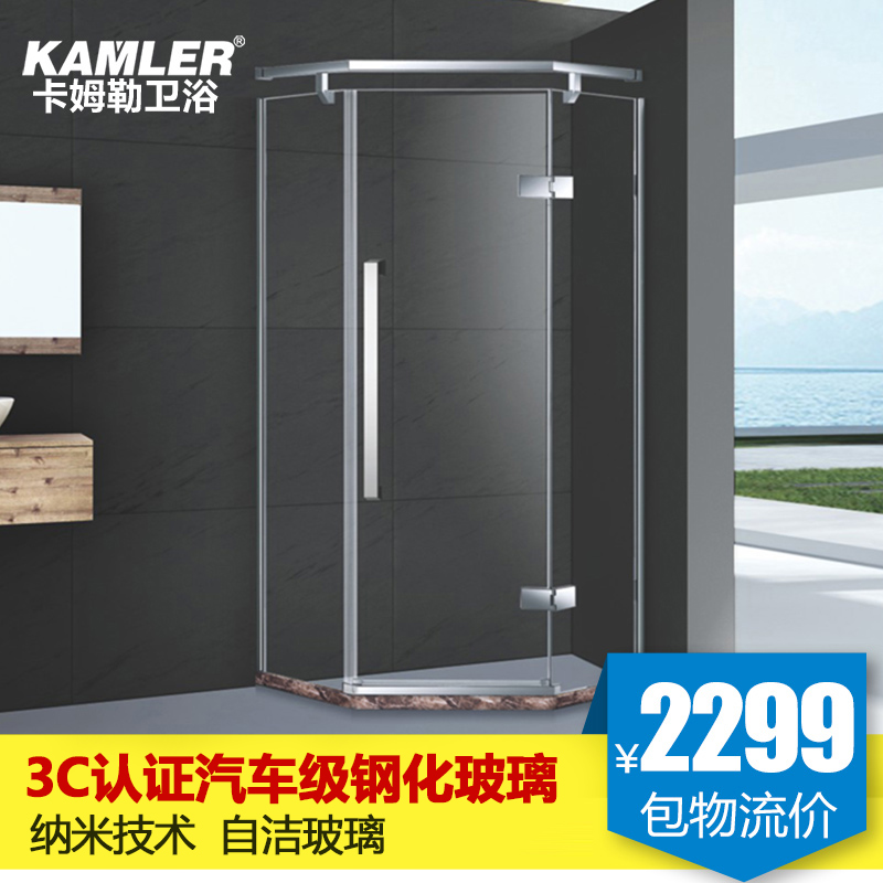 ��ķ����ԡ��KML-KL-D31