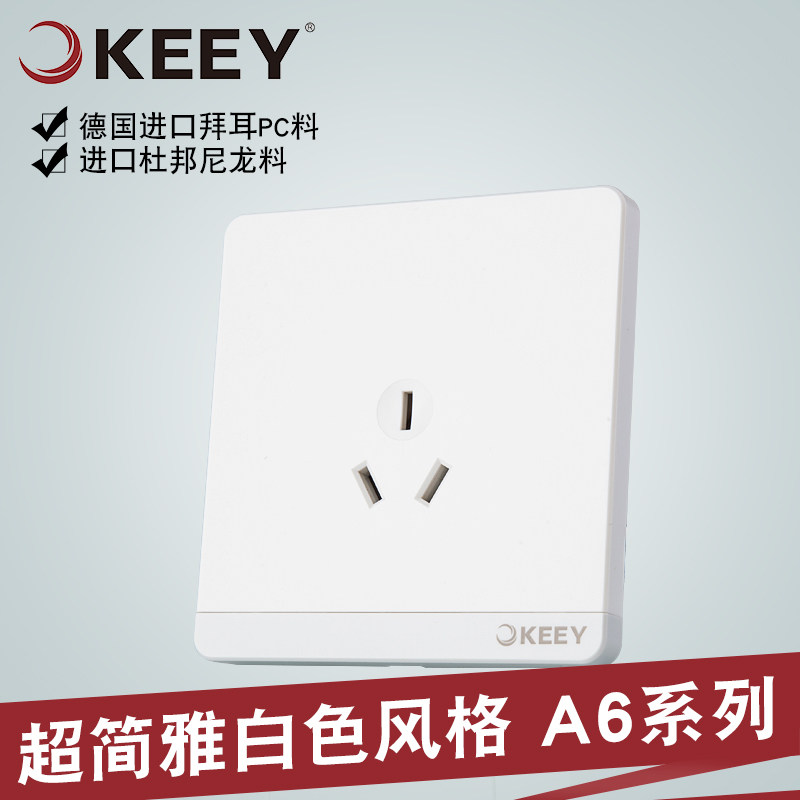 ��һ�������ز������QYA623