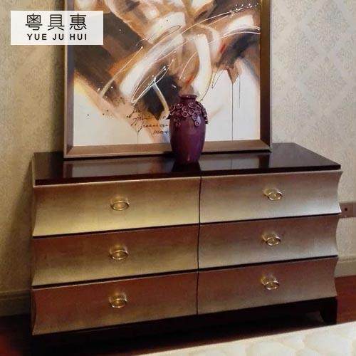 ���߻ݺ��ִ����ӹ�DA-273