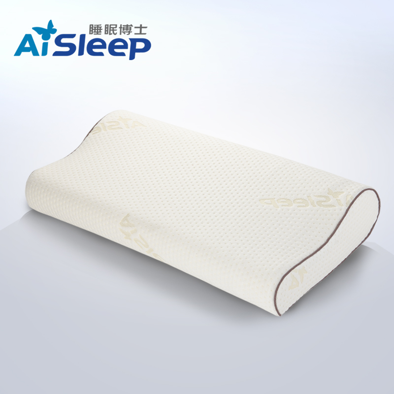 ˯�߲�ʿ��������ͷ6946592103634-11