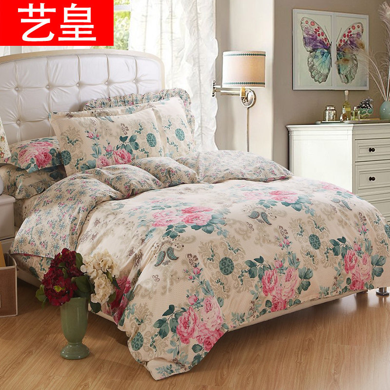 �ջʴ�����Ʒȫ���ļ���sjt07251