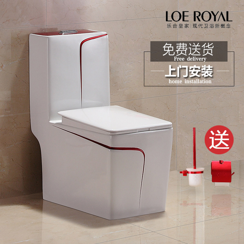 �ֺϻʼ��մɽ�߼�����Ͱ0418CS