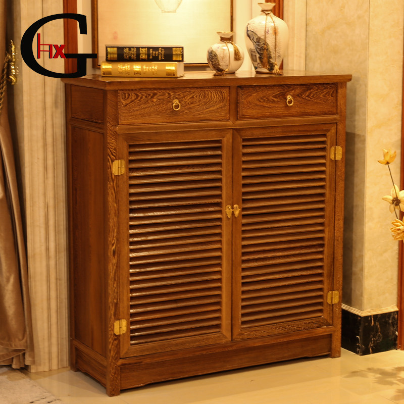 hxg��ľ�ŵ�Ҿ߼���ľ�ο�Ь��JCYXG011