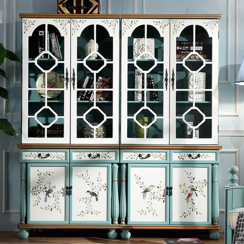 ��������ʽ���ʻ渴��˫�����