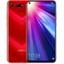 Gửi một món quà danh dự công nghệ thủy triều thương hiệu Huawei new vinh quang v20 điện thoại di động s xuống thẳng chính thức cửa hàng trang web chính thức vinh quang chính hãng 20pro điện thoại di động vinh quang v30 không 5g điện thoại di động v10 xuống 20 - Điện thoại di động Điện thoại di động