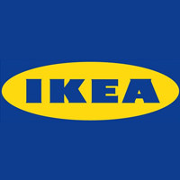 IKEA Domestic postage supplement difference super-link shortage How much to make 1 Yuan complement difference