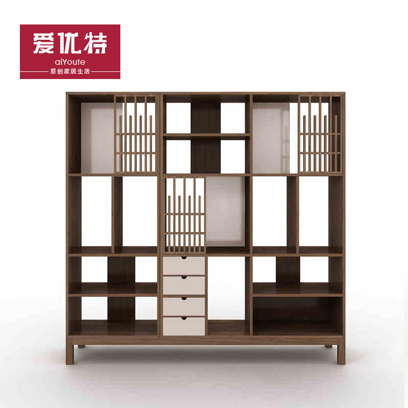 �������ִ�ʵľײɫ��������BSSJ-3