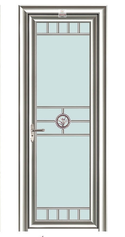 ��þ���Ͻ������ƽ����sw757