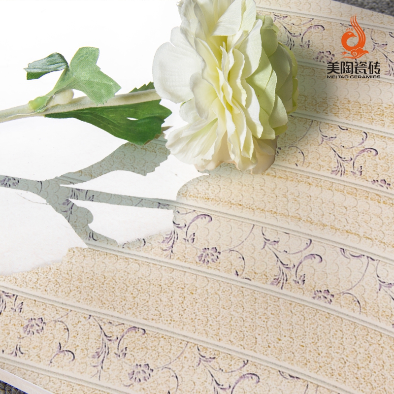 ���մ�Ƭ��ǽש���ߴ�שMAP11786