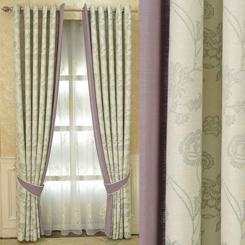 ���оӼ�Լ�ִ��鷿��ش��޲���