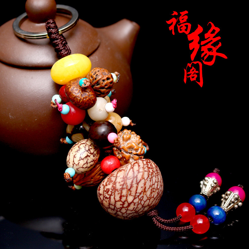 ��Ե��������Կ�׿۹���2000802A