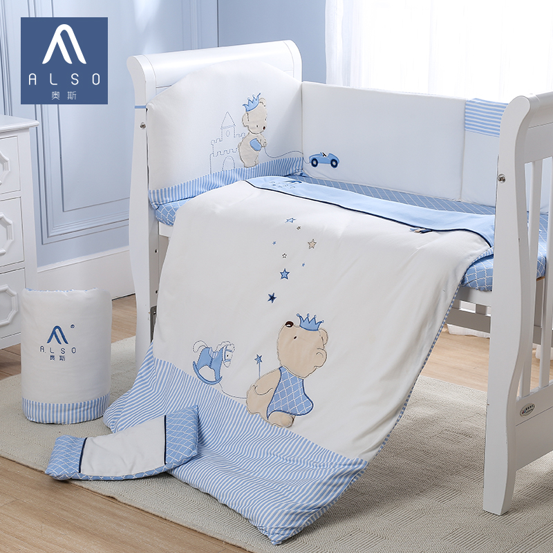 ��˹Ӥ��������Ʒ�߼���104488