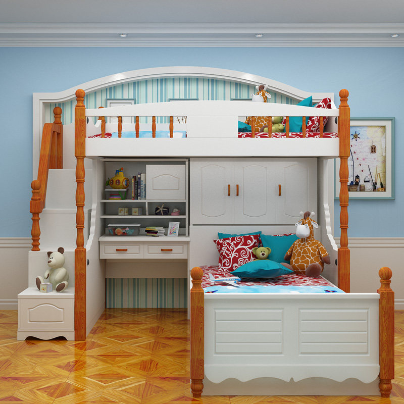 ��Ʒ�������к���ͯ��H810