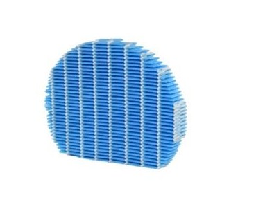 Sharp humidification filter FZ-BB90ZK suitable for KC-CD20 CD30 CD60 BD20 BD30 BD60