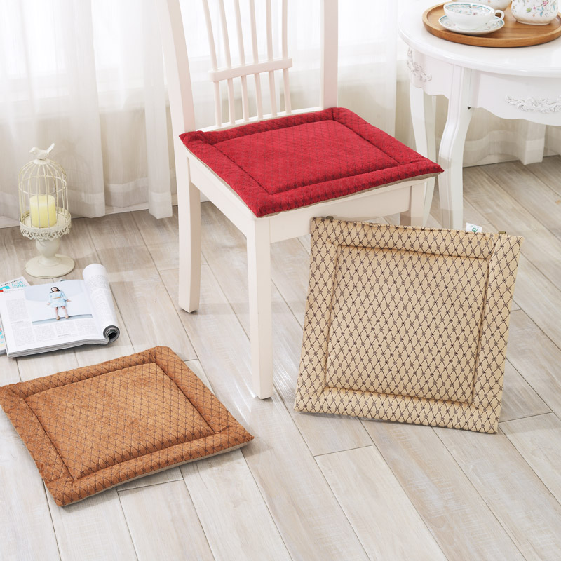 ��Ҷ�ݰ칫����LY-Y08