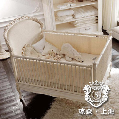 ��ɭ��ʽ���մ�nmr006