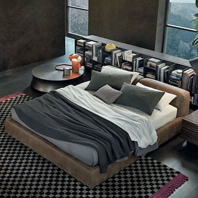 װ��Ʒ�Ƽ�Լ�ִ�˫�˴�b0070