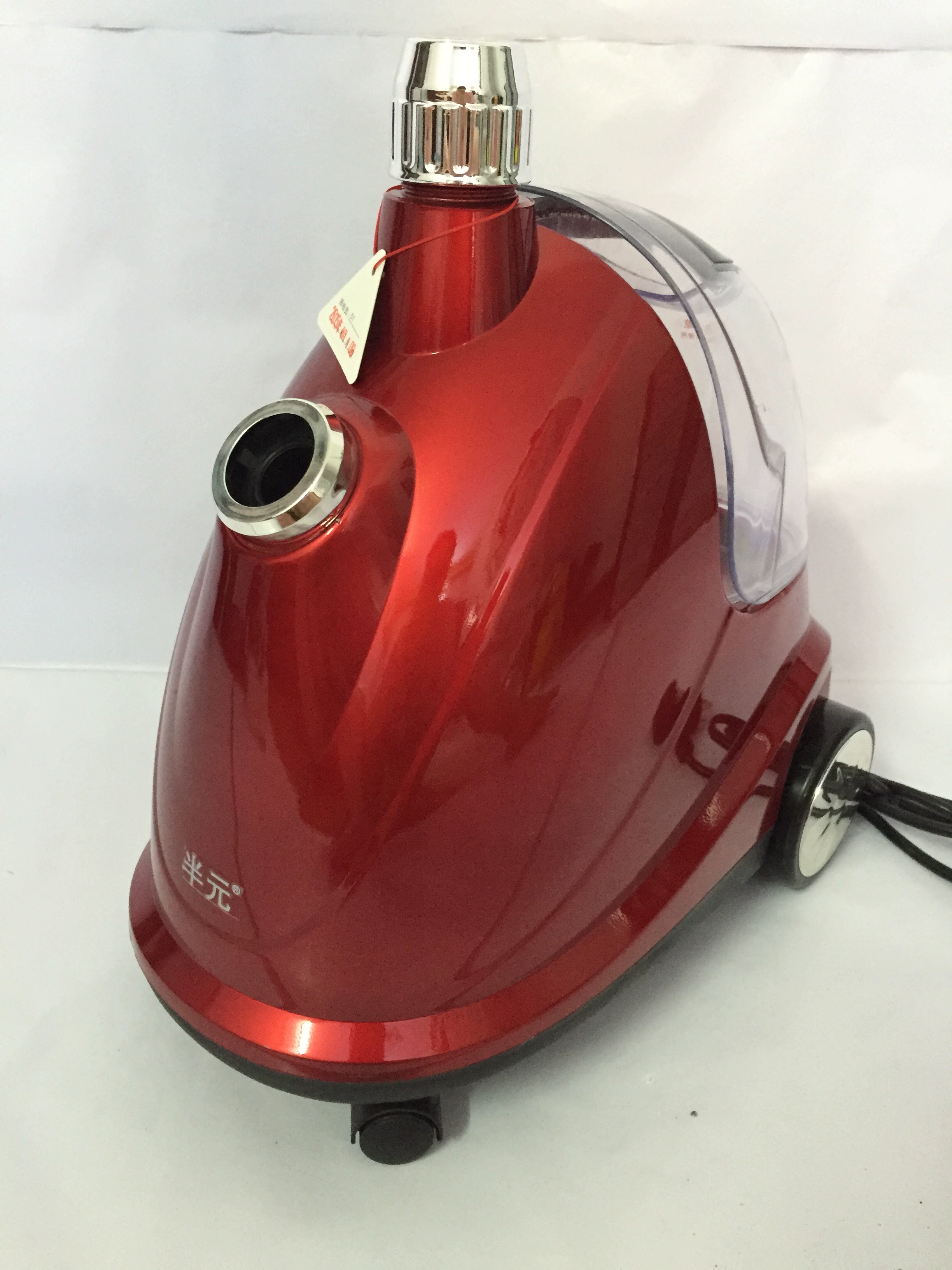 Shanghai Hewei Electric Jie Li Hewei Baihao Sunshine Half Yuan Nop Huiju H718 Bồn nước - Khác