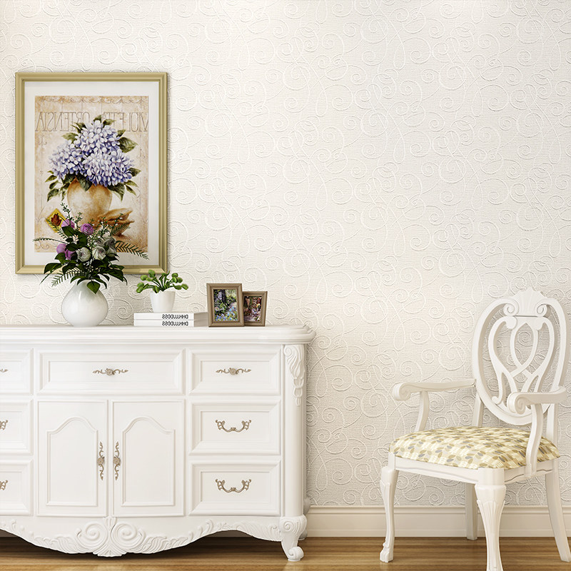 �¹����α�ֽ��Լ�ִ�4808