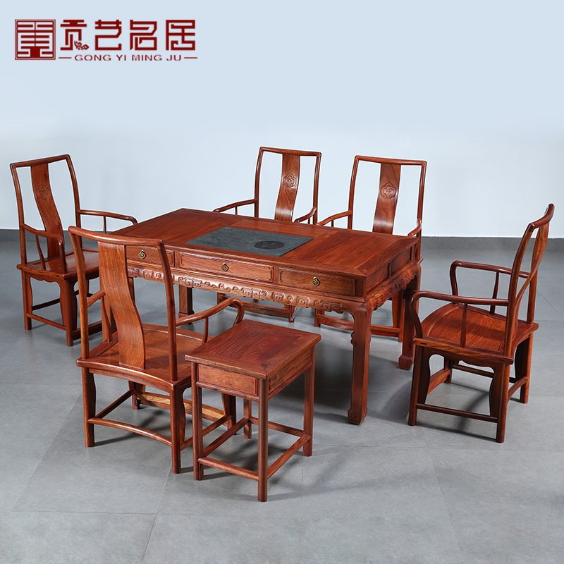 �������Ӻ�ľ�Ҿ���黨��ľ������GY07