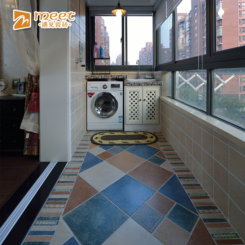 ������԰ǽשSY300