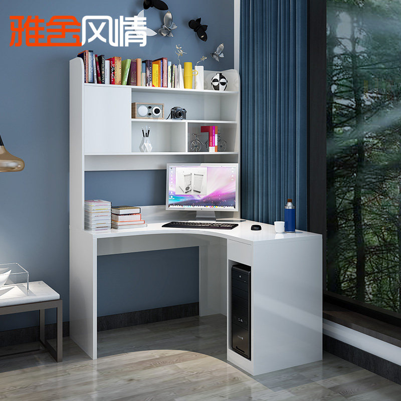 ��������Լ�ִ���ɫд��̨6626#