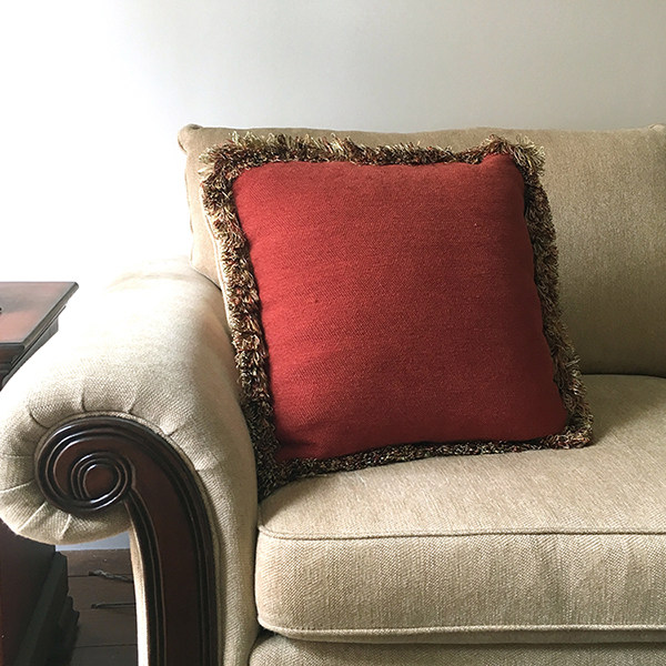 ʥ����߼�𤽺ѩ������ϱ�����SK8218-2