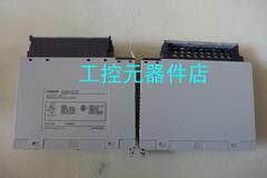 工程余货全新原装欧姆龙数字量输出模块C200H-OC225 C200H-0C225