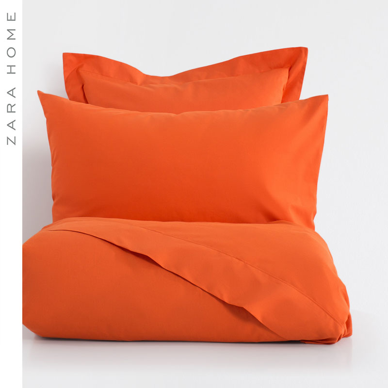 zarahome�ޱ���40005088115-22