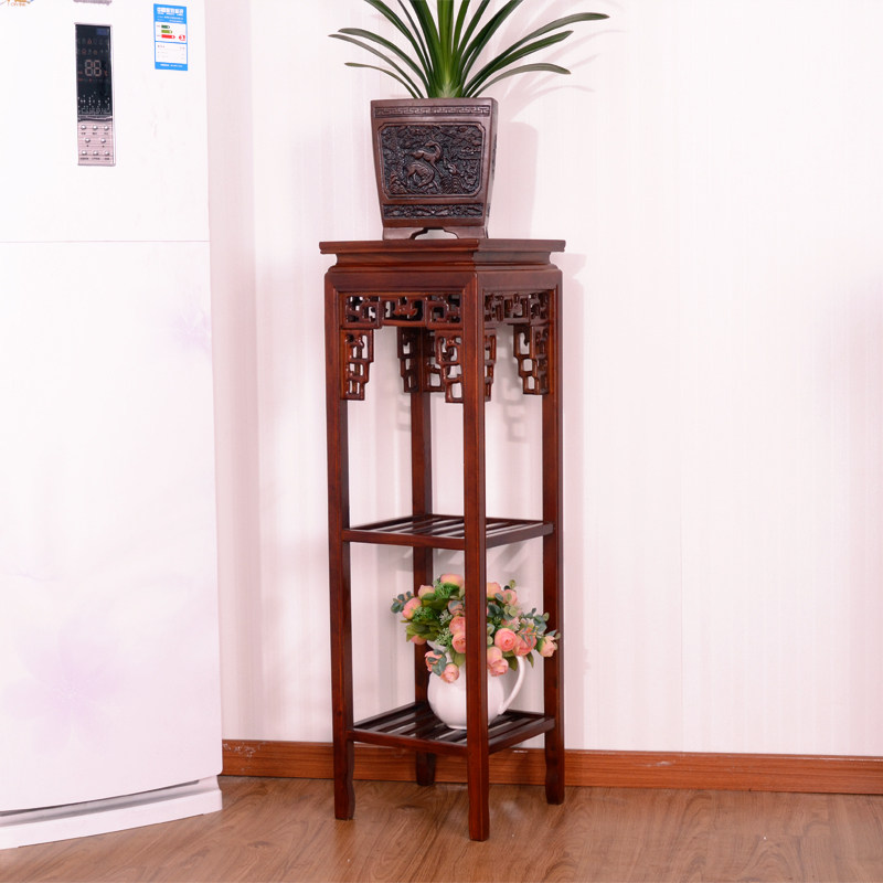 �����¹�ʵľ������04-16