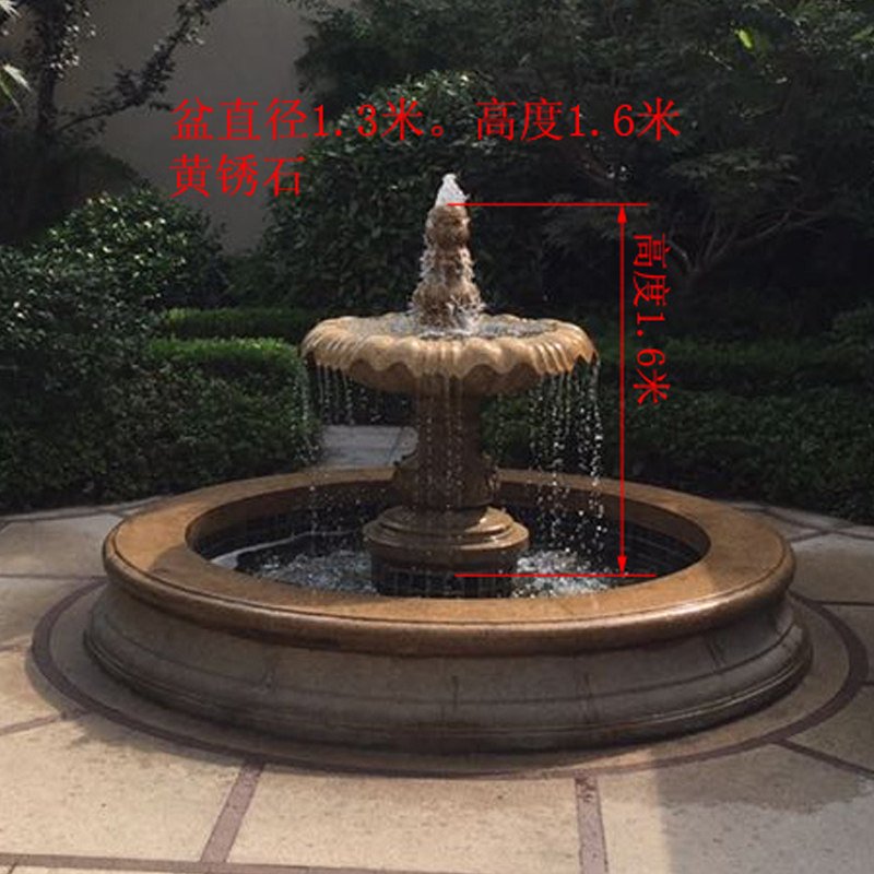 ���ص��ܴ���ʯ��Ȫ125286