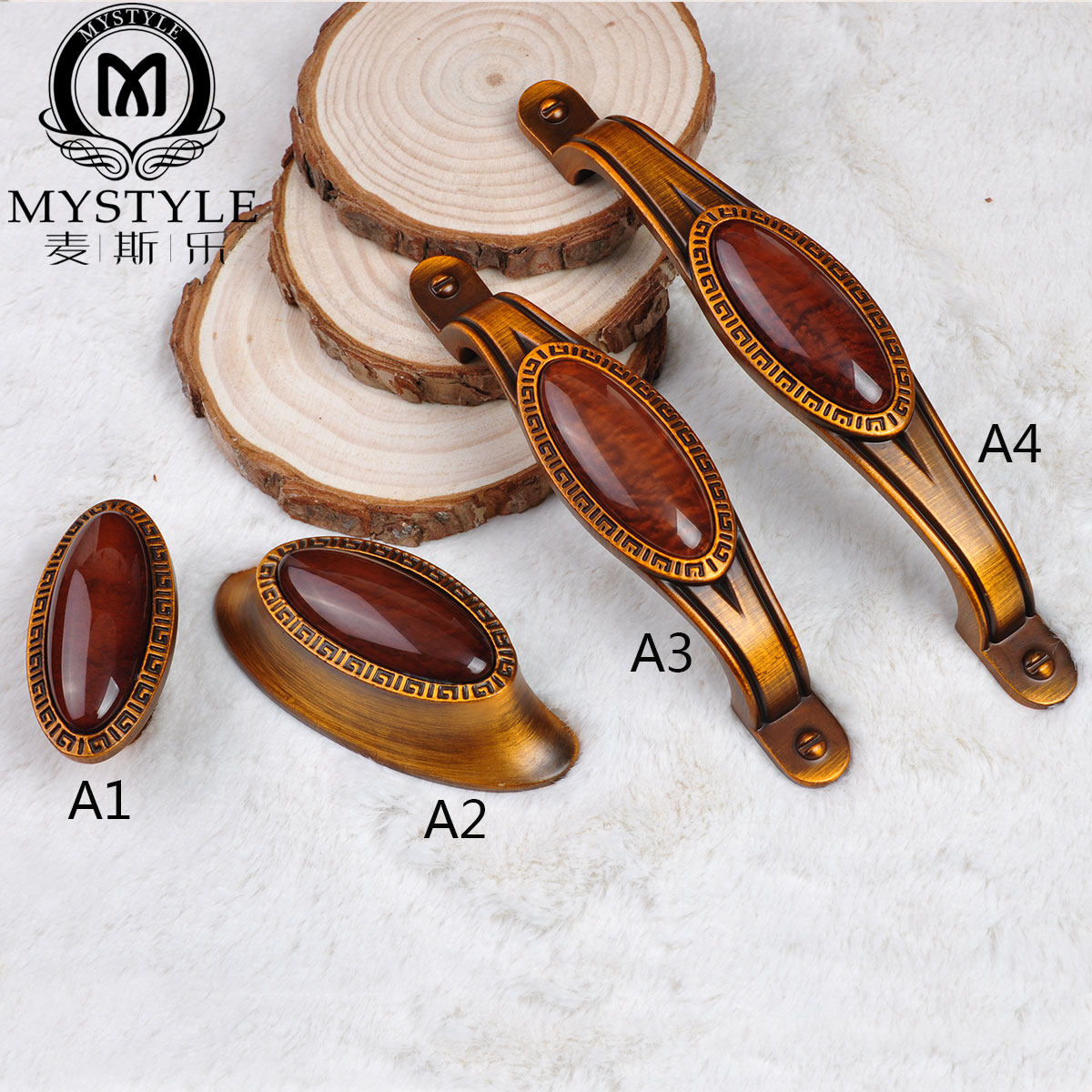 ��˹��ŷʽ��ʽ����������MC6741