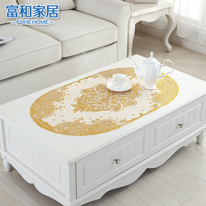 ŷʽpvc2016-09-20-002