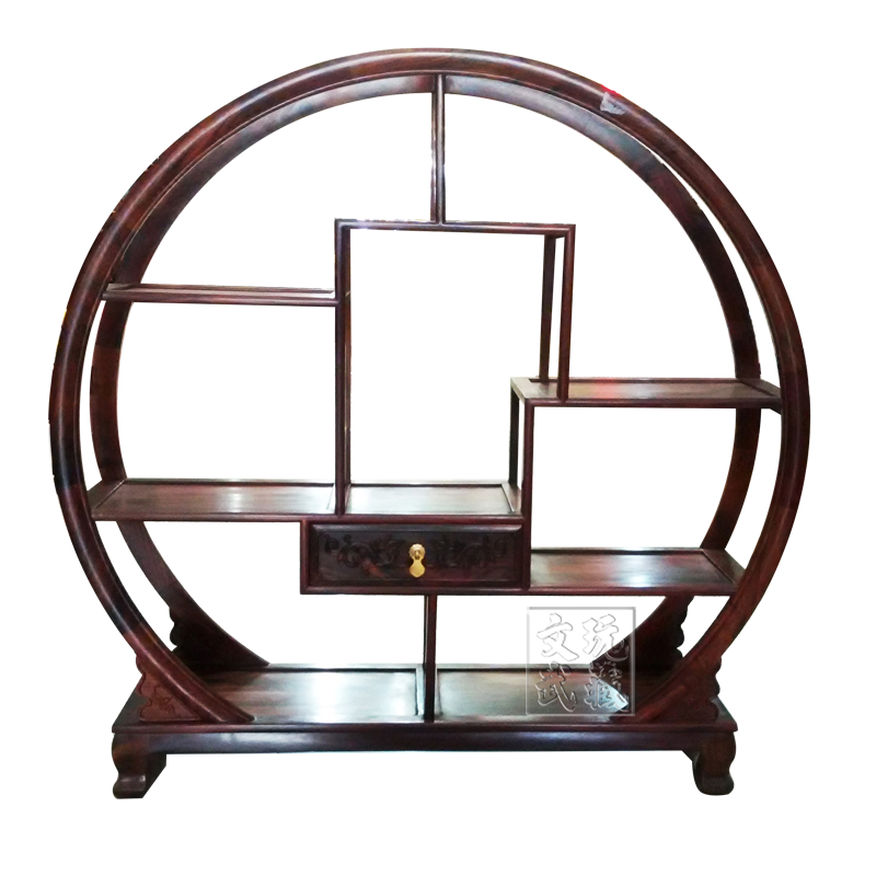 ������ʽ����֦Բ��ʵľ���ż�1510095