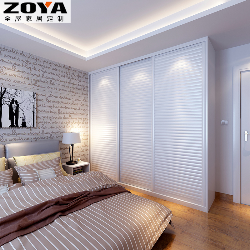 �����¹�OSYG-16