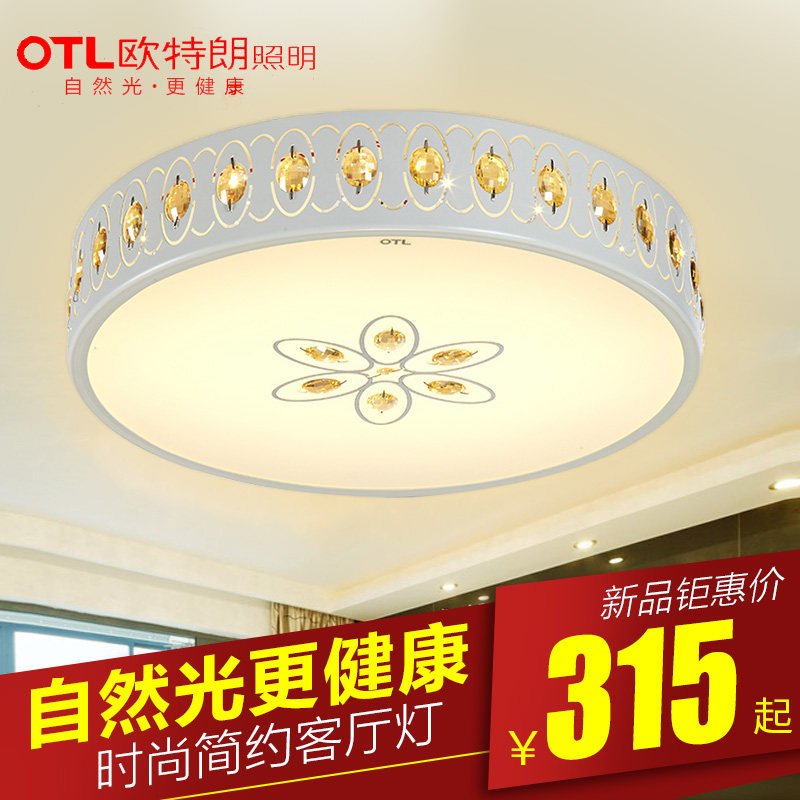 ŷ����ledԲ��ˮ��������