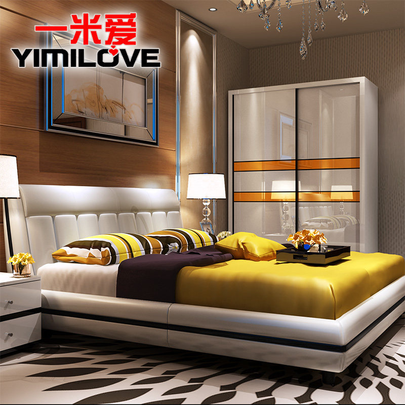 һ�װ��ִ���ԼƤ�մ�B163